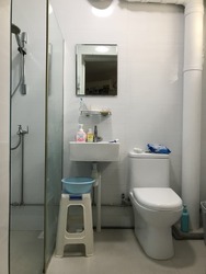 Blk 295 Choa Chu Kang Avenue 2 (Choa Chu Kang), HDB 4 Rooms #161987202